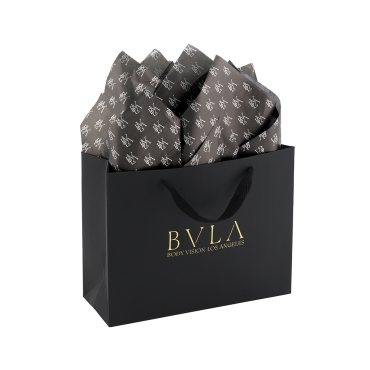 BVLA GIFT BAGS MERCH-028