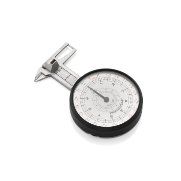 SPREAD GAUGE 50-1118