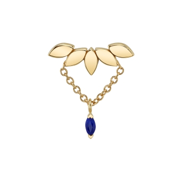 CARRY ON! - MARQUISE 3945-0260