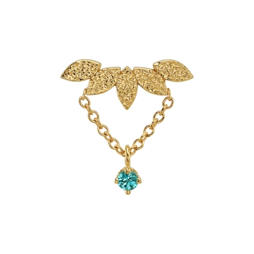 HAMMERED CARRY ON! 3945-H-2200