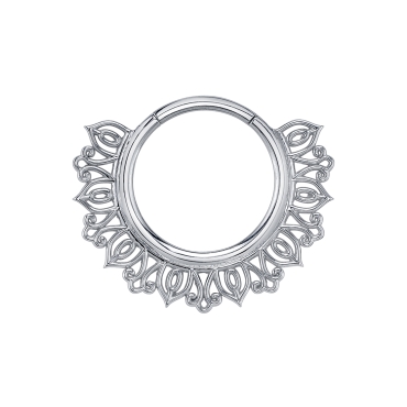 MINI AZALEA XL 36-1384-ALL