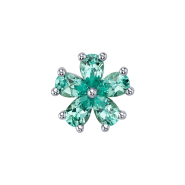 PEAR BLOSSOM 4033-700