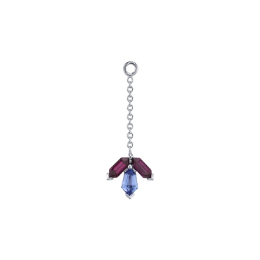 PRUDENCE CHARM 03-4705