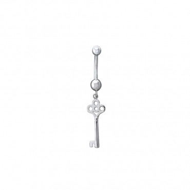 Skeleton Key 24-0543