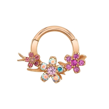 SAKURA BRANCH 36-4042