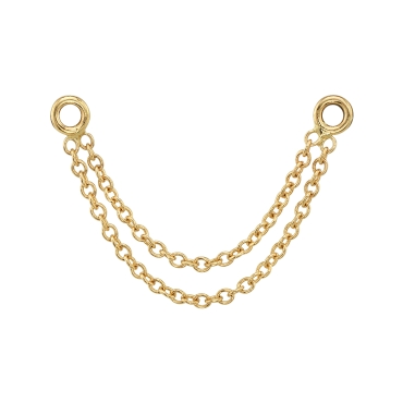 OTHELLO - GRADUATING 2 CHAIN 87-1467-2