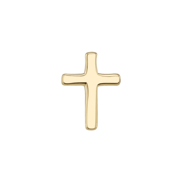 CROSS 6MM 0101-600