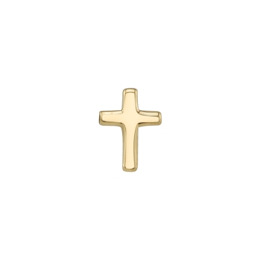 CROSS 4MM 0101-400