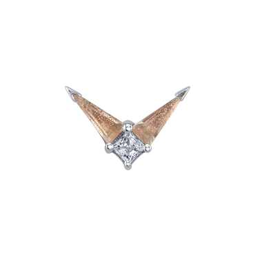 ARLO 3979-1000