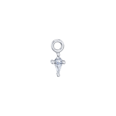 ATRIA CHARM 03-2099