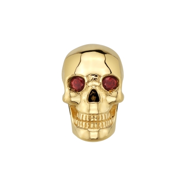 SKULL 1079-1000