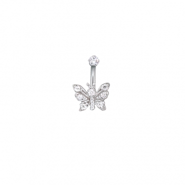 Lucky 7 Butterfly 20-0004