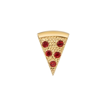 TYLERONI PIZZA SLICE 0728-700