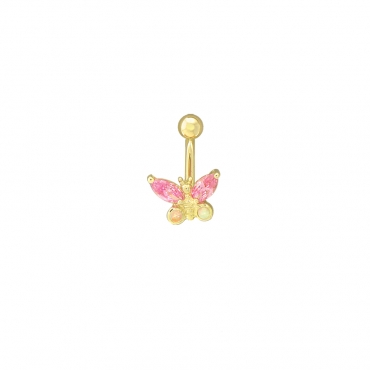 Marquise Butterfly 20-0017