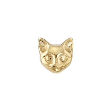 KEELEY'S KITTY 4055-500