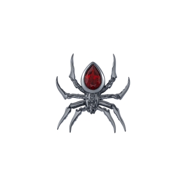 PEAR SPIDER 4059-100