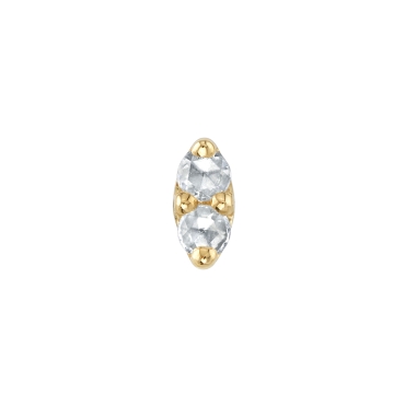 2MM MARQUISE ILLUSION 0048-200