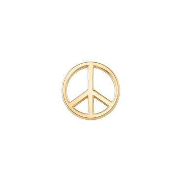 PEACE SIGN 0209-700