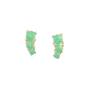 CABOCHON GALE 2141-600