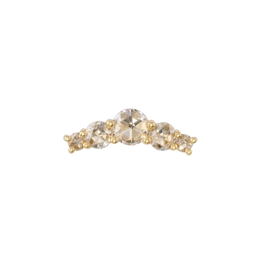 CABOCHON SAMARA 3443-400