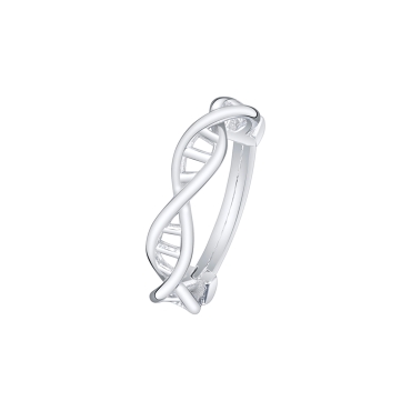 DNA 36-3441