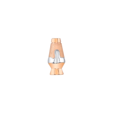 LAVA LAMP 4061