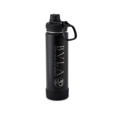 30TH ANNIVERSARY WATER BOTTLE MERCH-207