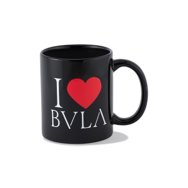 I HEART BVLA MUG MERCH-212