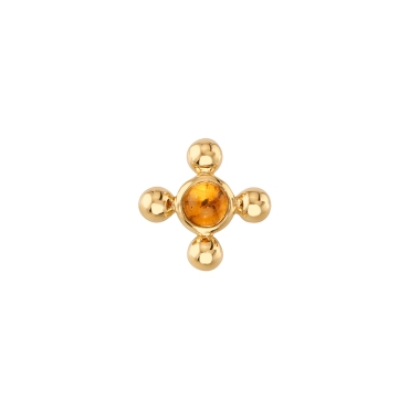 FOURXBEZ 2MM 0044-200