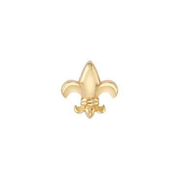 FLEUR DE LYS 0503-500
