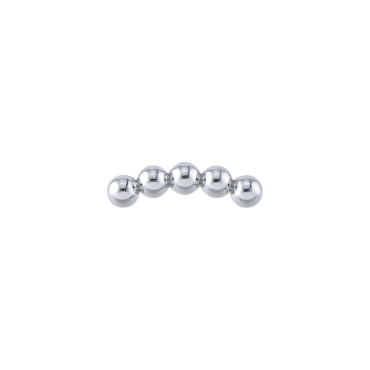 5 BEAD ARC 3485-900