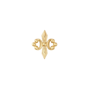 BLAIR 3497-700