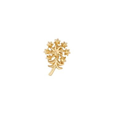 FLOWER OF SOCRATES 4109-900-L