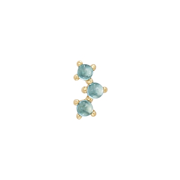 CABOCHON MUSE 2049-150
