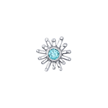 TINY SUNRAY 0547-300