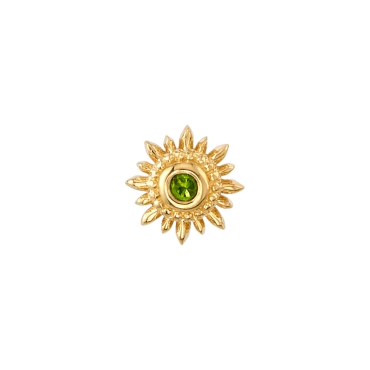 TINY COMPASS 3136-350