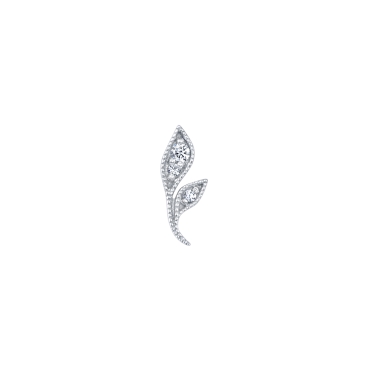 HALF MINI WISTERIA (RIGHT ORIENTED) 4074-100-R