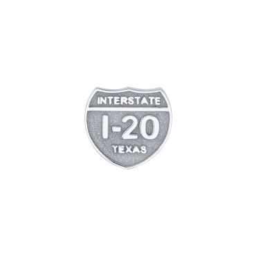 I-20 HIGHWAY 4075-600