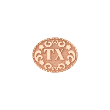 TEXAS HOWDY 4077-1000