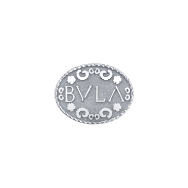 BVLA HOWDY 4085-1000