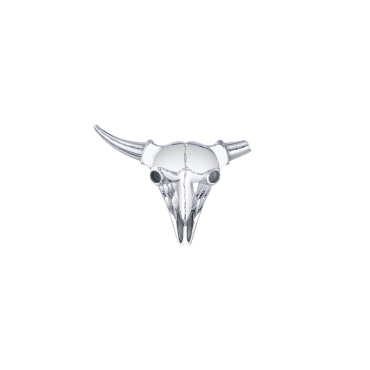 BROKEN BOVINE 4083-1200-L