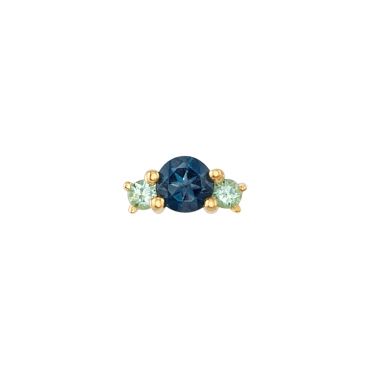 TINY 3 GEM SAMARA 4285-400