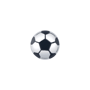 SOCCER BALL 4859-500