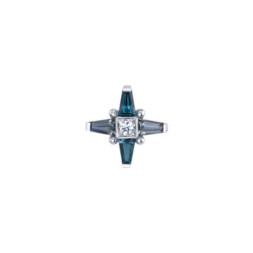 BEADED ANDUIN 4089-900