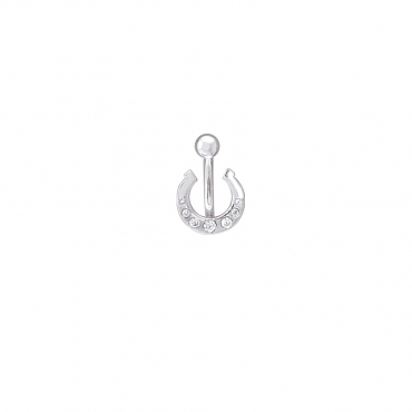 Lalo Horseshoe 20-0039