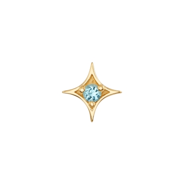 MINI SPARKLE 4035-400