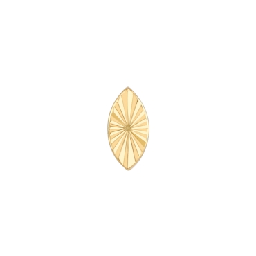 DIAMOND CUT MARQUISE 3482-400