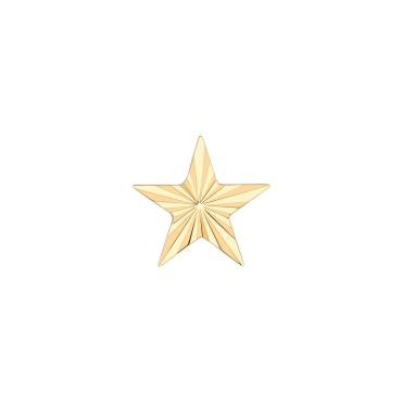 DIAMOND CUT STAR 3481-600