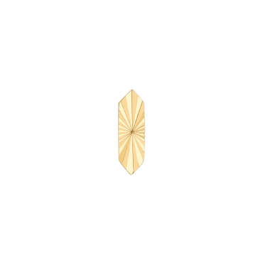 DIAMOND CUT SILLAN 3475-600