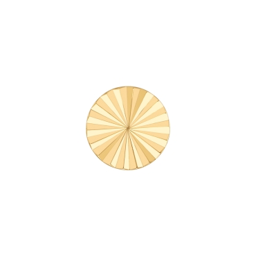 DIAMOND CUT DISC 6MM 3469-600